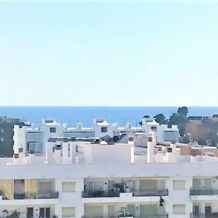 Apartmento Buenos Aires * Lloret de Mar