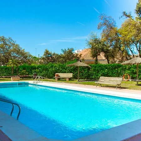 Apartmento Buenos Aires * Lloret de Mar