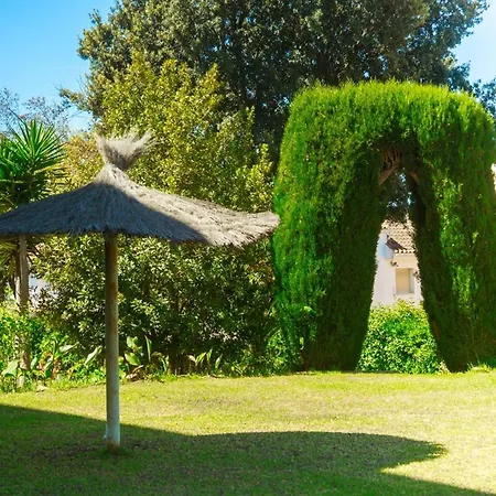 Apartmento Buenos Aires Lloret de Mar