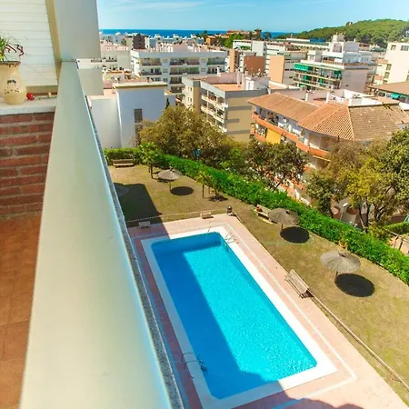 Apartmento Buenos Aires *